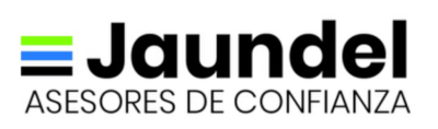 Nube Jaundel - Fincas y Comunidades